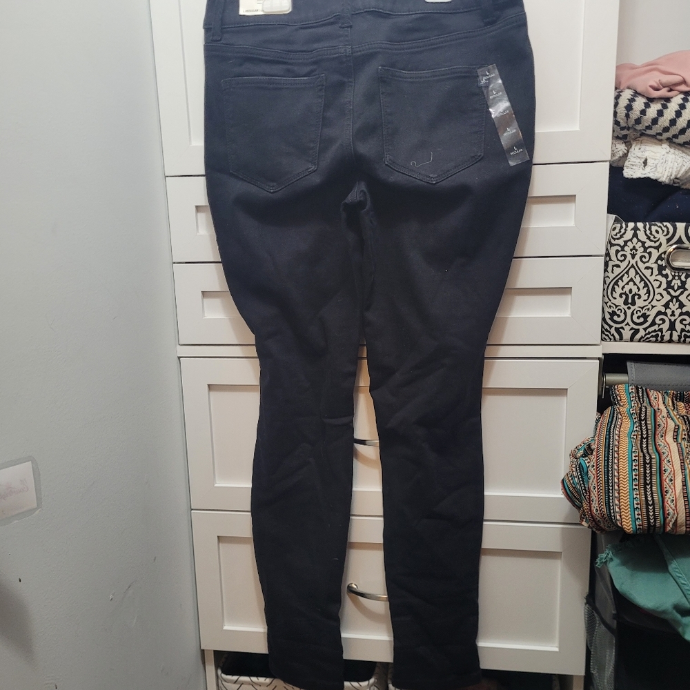 Maurices Size Large - Picture 2 of 4